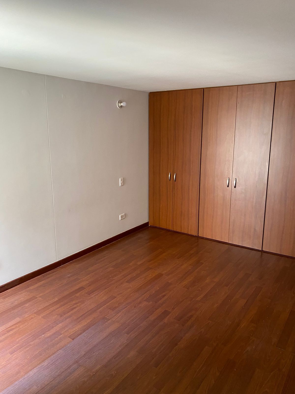 Apartamento en venta en Lagos De Torca, Bogotá · foto 8 de 14