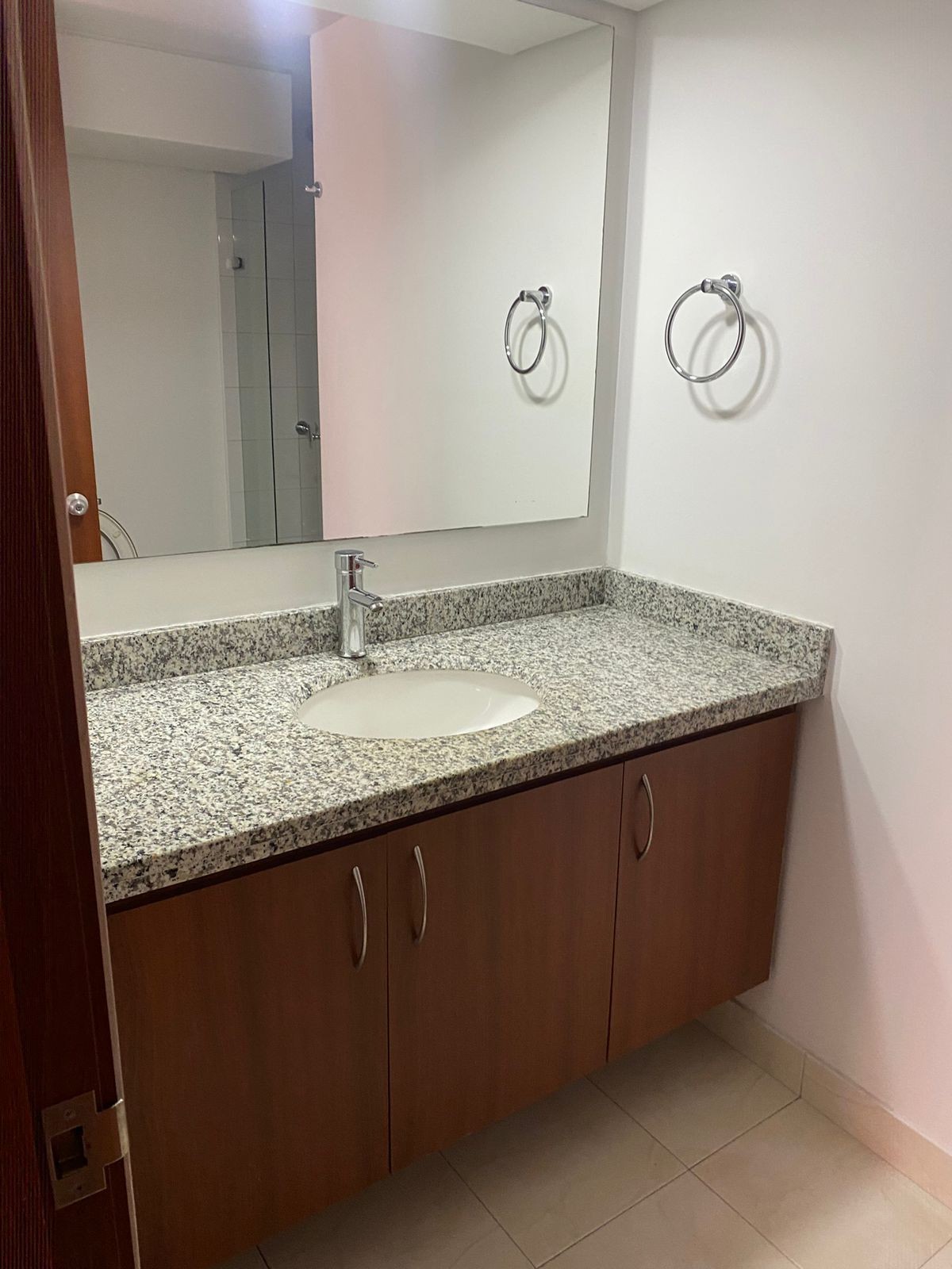 Apartamento en venta en Lagos De Torca, Bogotá · foto 5 de 14