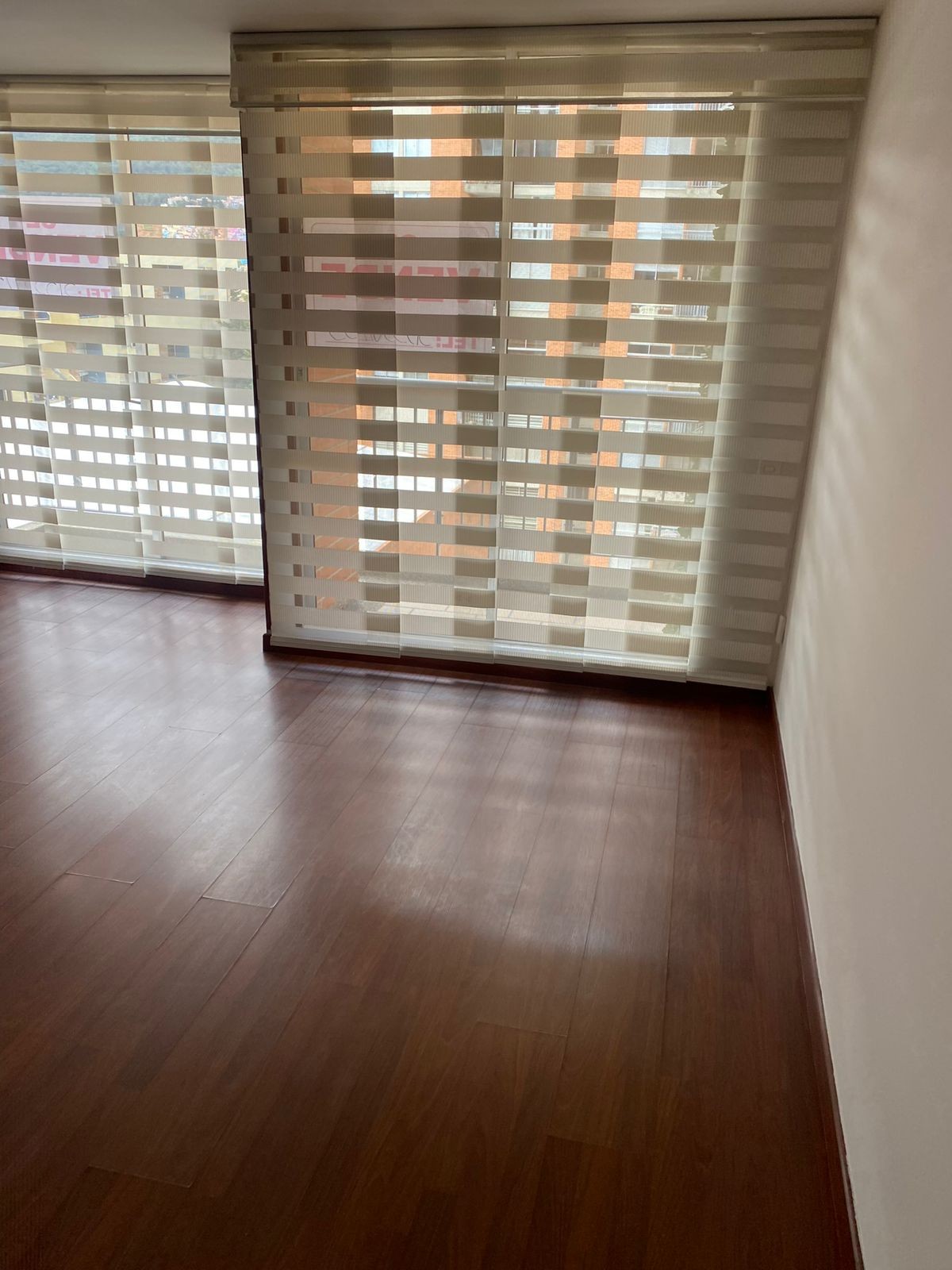 Apartamento en venta en Lagos De Torca, Bogotá · foto 7 de 14