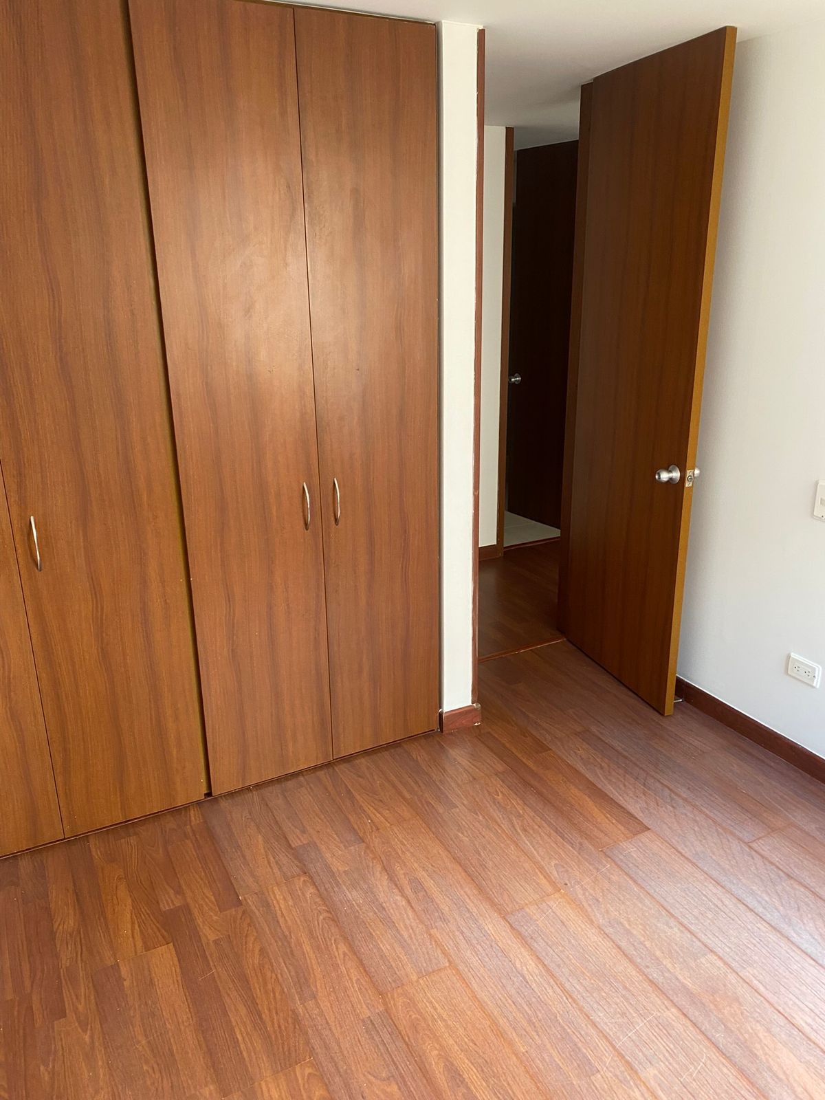 Apartamento en venta en Lagos De Torca, Bogotá · foto 6 de 14