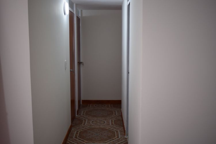 Apartamento de 3 alcobas en venta en Santa Ana Sur, Bogotá, 59 m² · foto 3 de 20