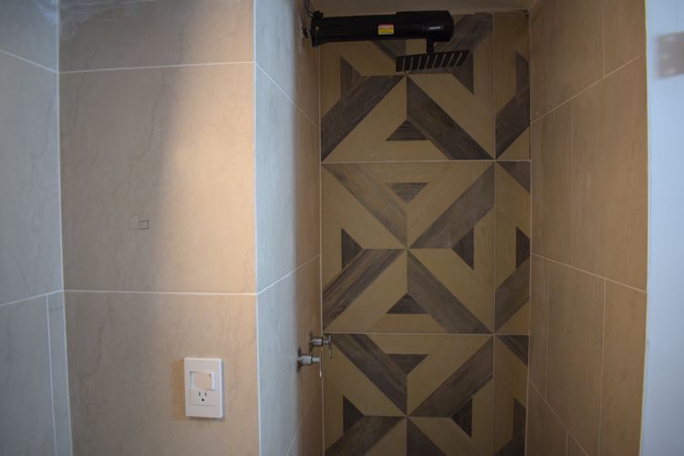 Apartamento de 3 alcobas en venta en Santa Ana Sur, Bogotá, 59 m² · foto 13 de 20