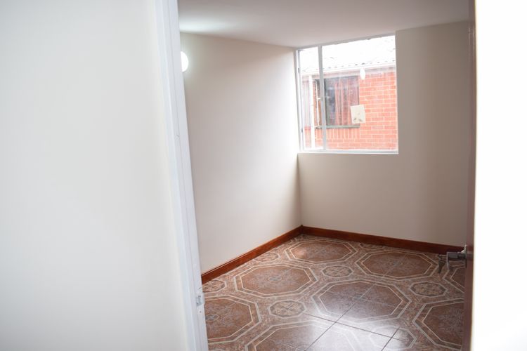 Apartamento de 3 alcobas en venta en Santa Ana Sur, Bogotá, 59 m² · foto 15 de 20