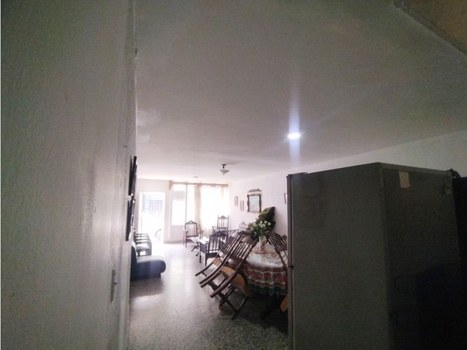 Casa de 7 alcobas en venta en San Francisco, Bucaramanga, 224 m² · foto 6 de 24