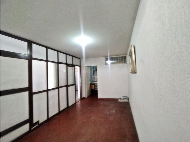 Casa de 7 alcobas en venta en San Francisco, Bucaramanga, 224 m² · foto 8 de 24