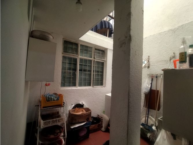 Casa de 7 alcobas en venta en San Francisco, Bucaramanga, 224 m² · foto 12 de 24