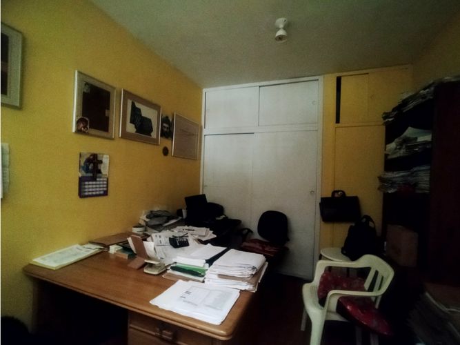 Casa de 7 alcobas en venta en San Francisco, Bucaramanga, 224 m² · foto 13 de 24