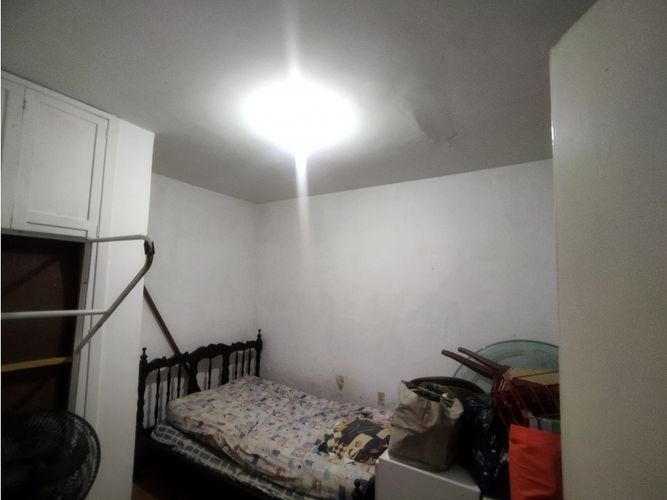 Casa de 7 alcobas en venta en San Francisco, Bucaramanga, 224 m² · foto 16 de 24