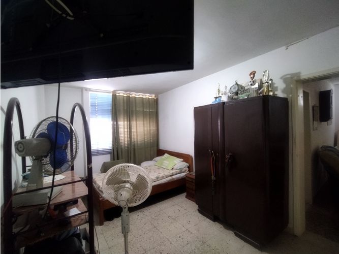 Casa de 7 alcobas en venta en San Francisco, Bucaramanga, 224 m² · foto 19 de 24