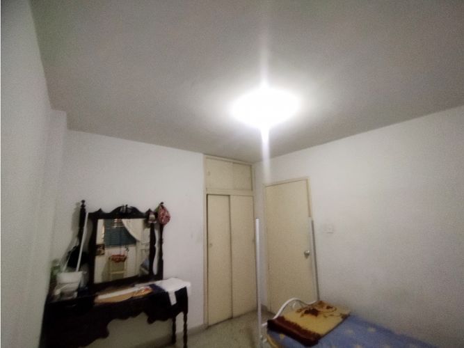 Casa de 7 alcobas en venta en San Francisco, Bucaramanga, 224 m² · foto 21 de 24