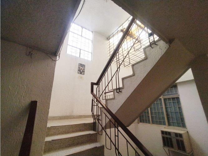Casa de 7 alcobas en venta en San Francisco, Bucaramanga, 224 m² · foto 24 de 24