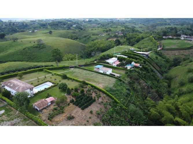 Lote en venta en Morelia, Pereira, 3740 m² · foto 14 de 16