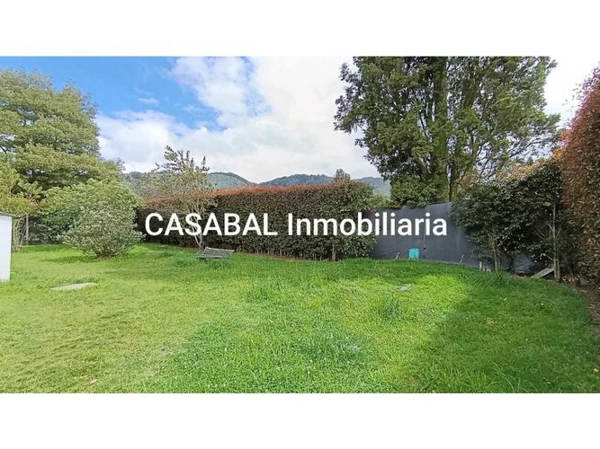 Lote en venta en Chuntame, Cajicá, 300 m² · foto 10 de 10