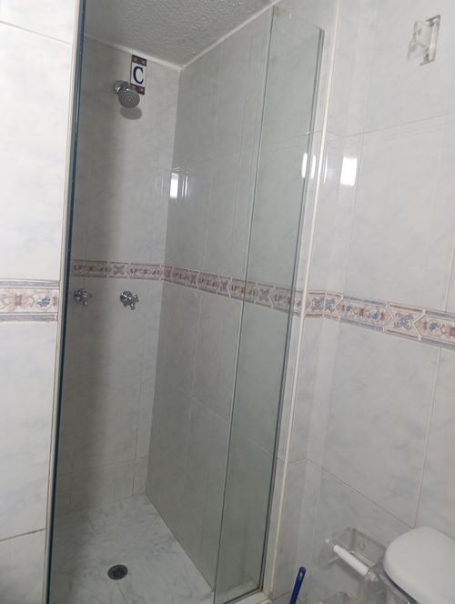 Apartamento de 4 alcobas en venta en Colseguros, Bogotá, 113 m² · foto 13 de 22