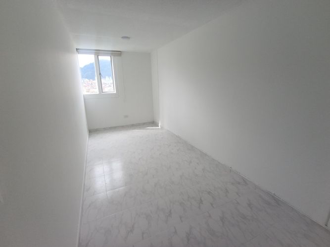 Apartamento de 4 alcobas en venta en Colseguros, Bogotá, 113 m² · foto 22 de 22
