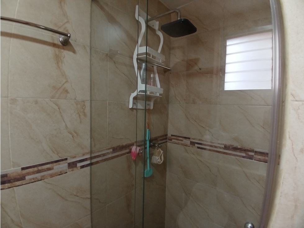 Apartamento en venta en La Esperanza, Bogotá · foto 10 de 24