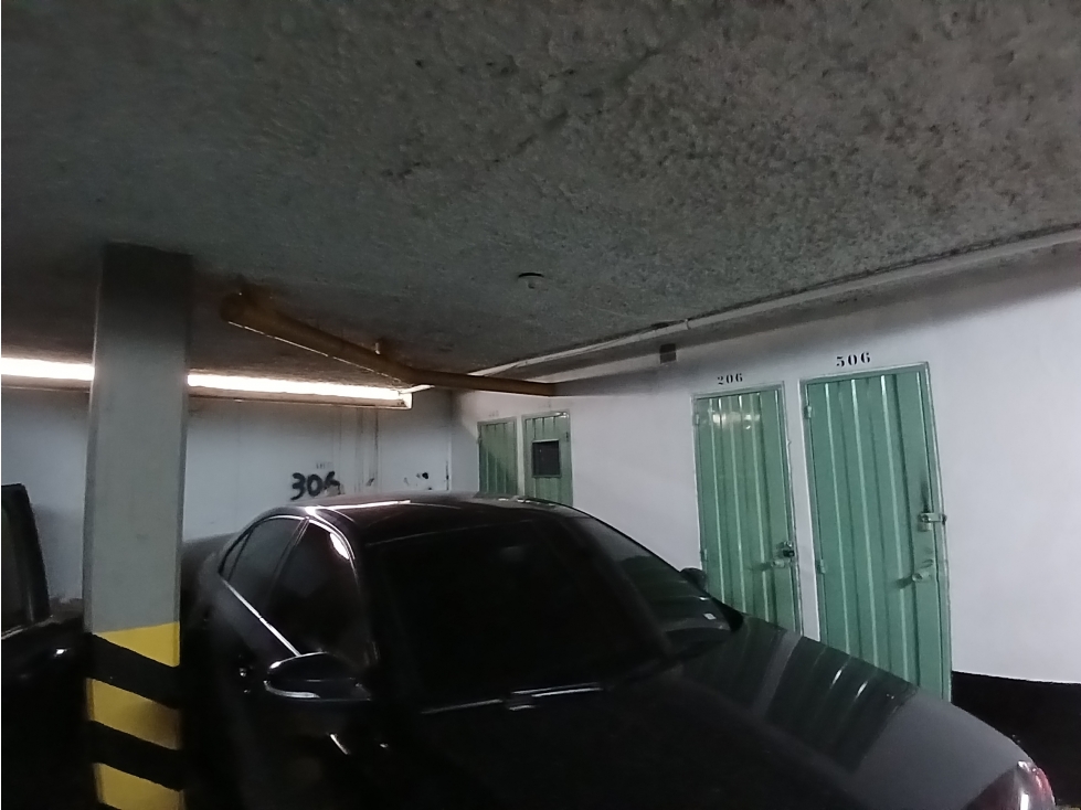 Apartamento en venta en La Esperanza, Bogotá · foto 20 de 24