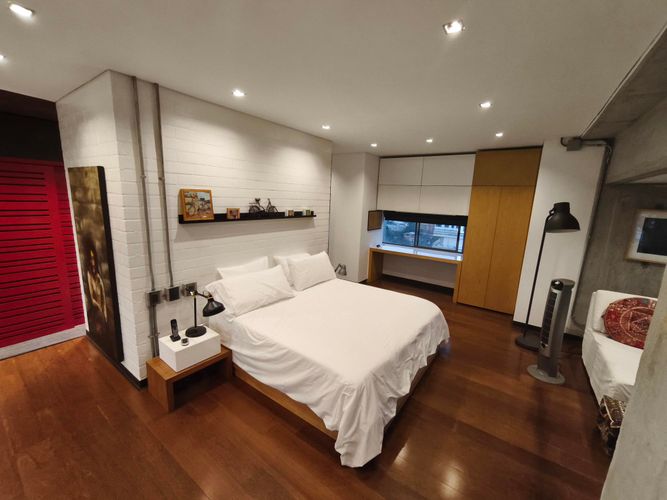 Apartamento en venta en El Tesoro, Medellín · foto 16 de 22