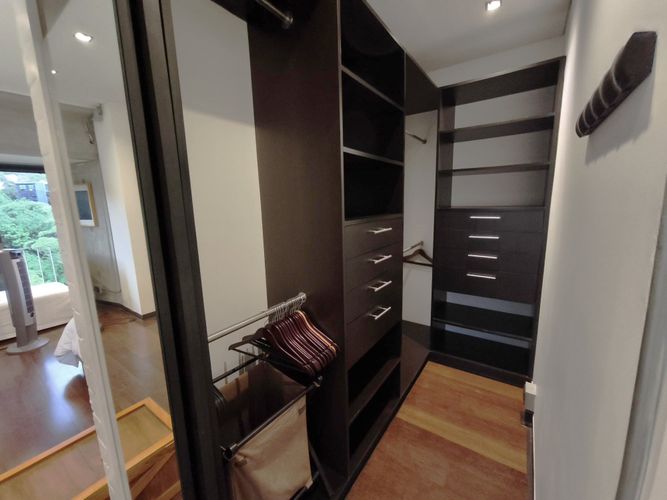 Apartamento en venta en El Tesoro, Medellín · foto 20 de 22