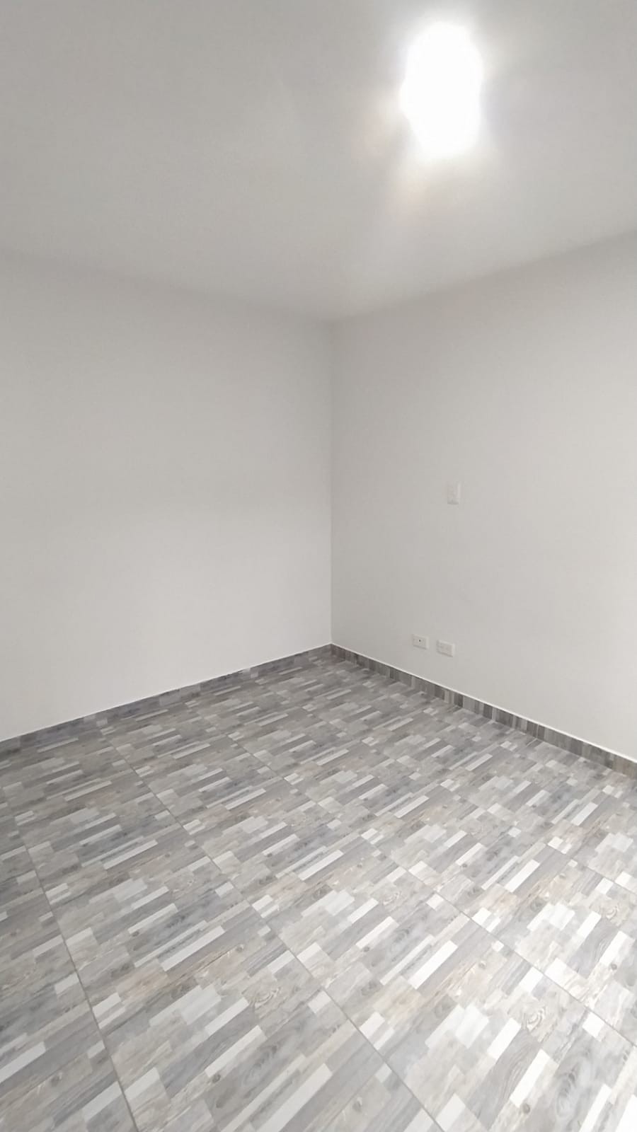Apartamento en venta en La Pradera, Dosquebradas · foto 16 de 24