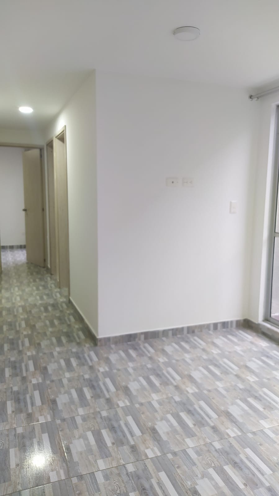 Apartamento en venta en La Pradera, Dosquebradas · foto 12 de 24
