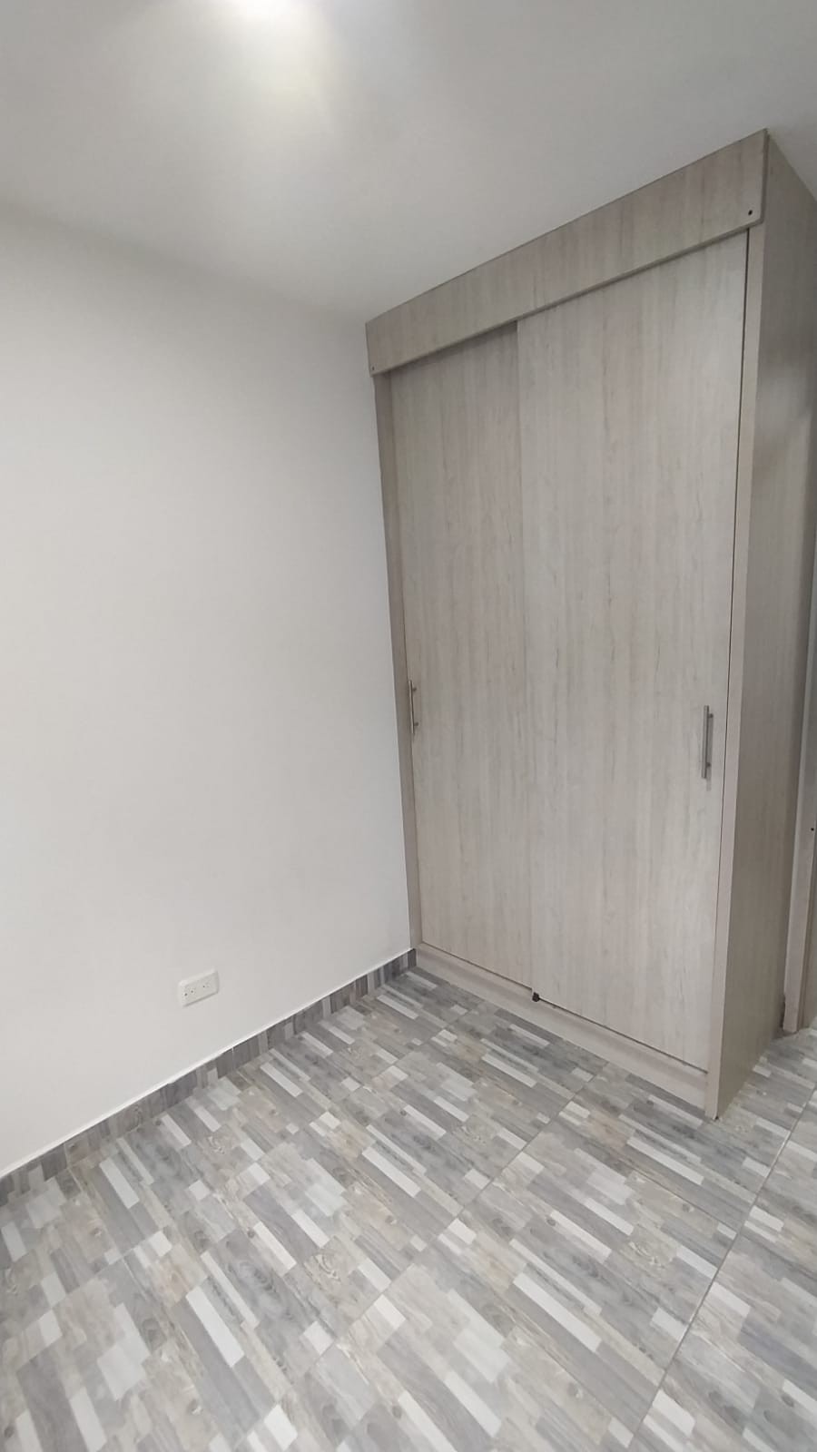 Apartamento en venta en La Pradera, Dosquebradas · foto 19 de 24