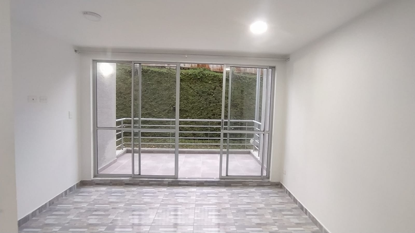 Apartamento en venta en La Pradera, Dosquebradas · foto 9 de 24