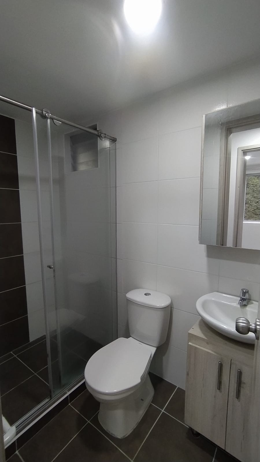 Apartamento en venta en La Pradera, Dosquebradas · foto 21 de 24