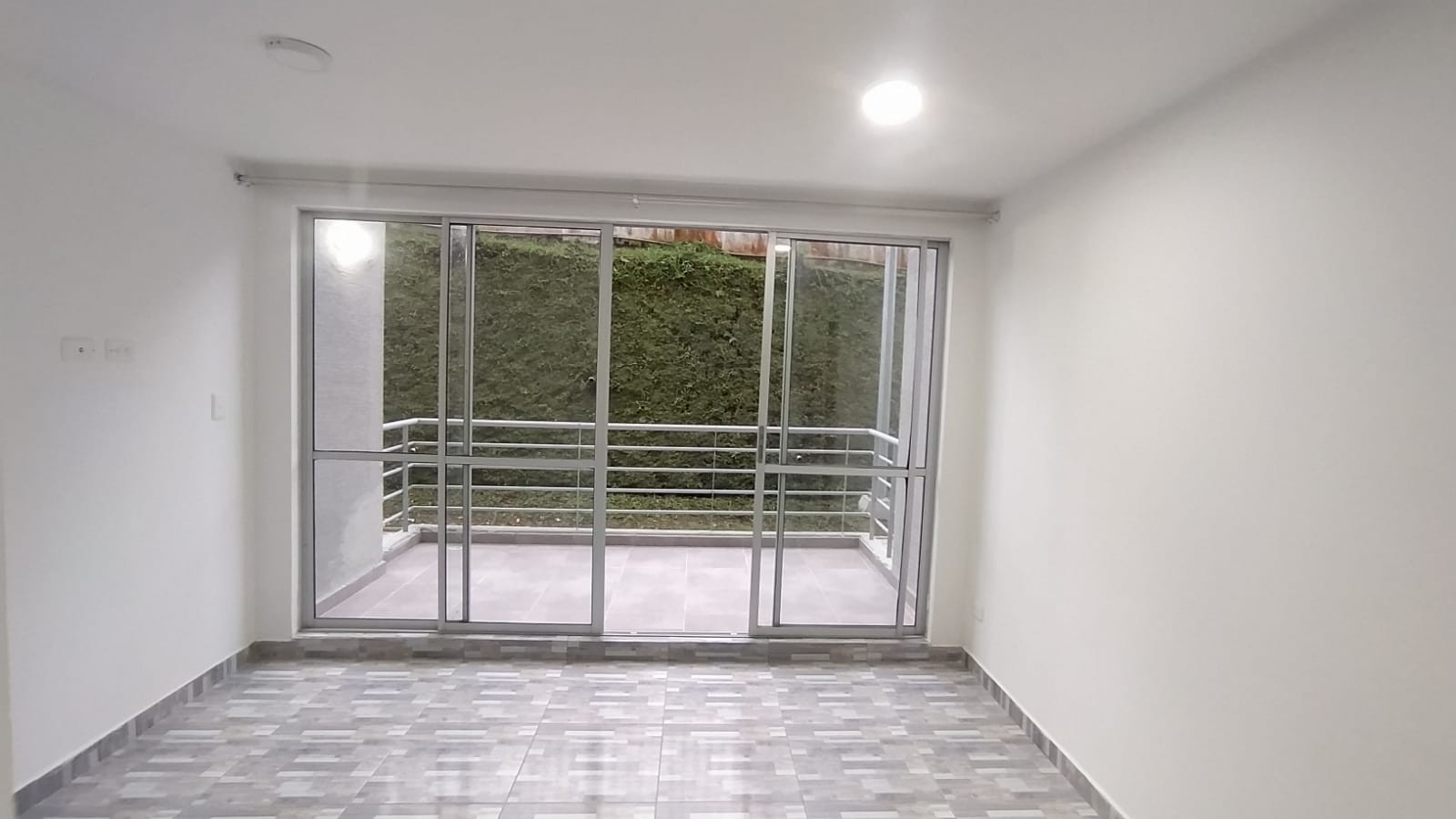 Apartamento en venta en La Pradera, Dosquebradas · foto 10 de 24