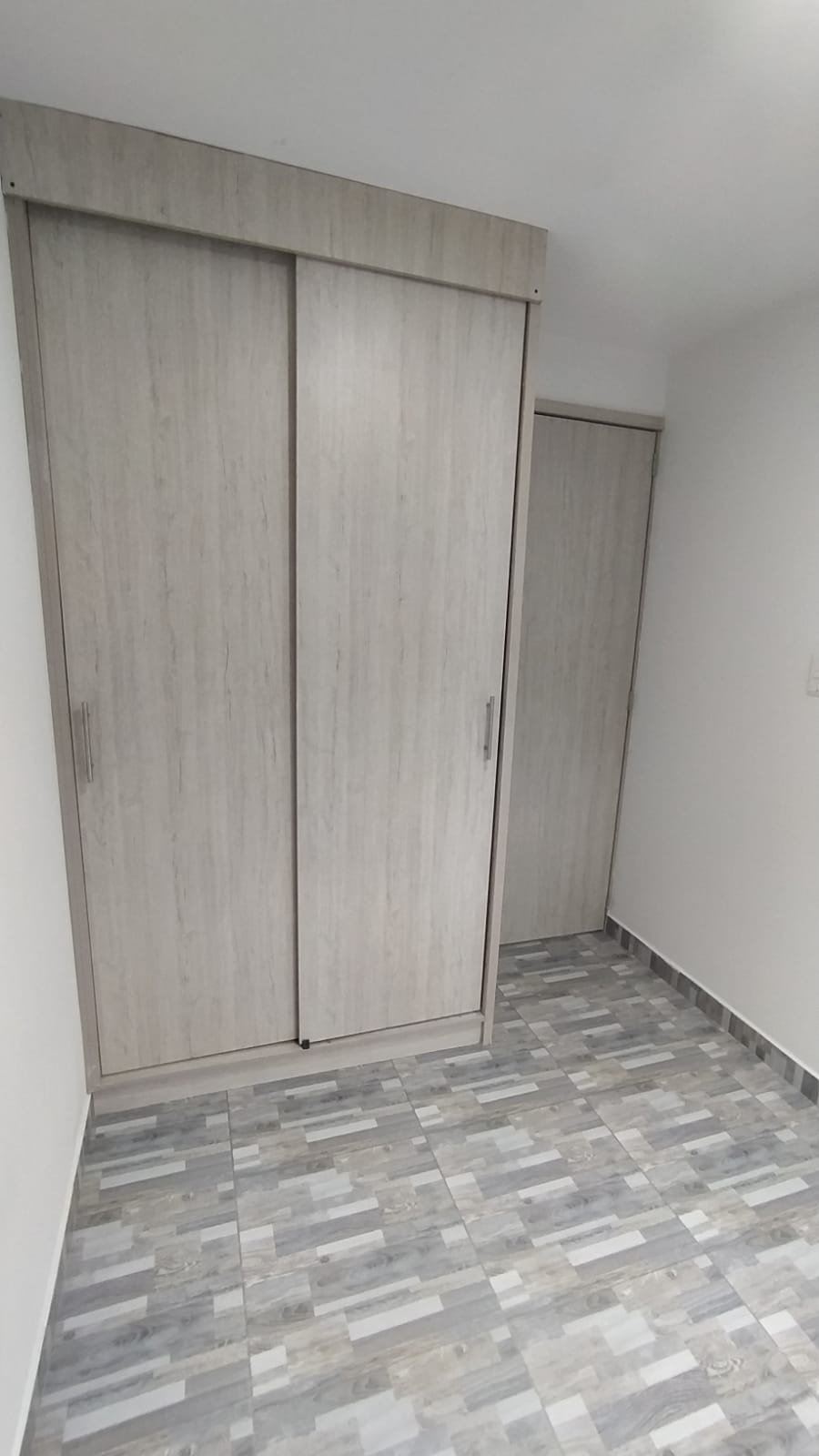 Apartamento en venta en La Pradera, Dosquebradas · foto 18 de 24