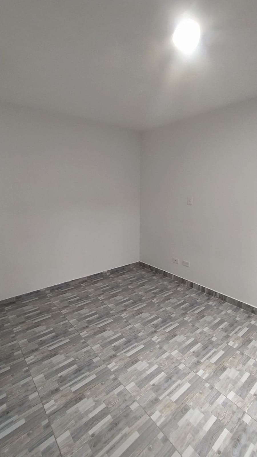 Apartamento en venta en La Pradera, Dosquebradas · foto 15 de 24