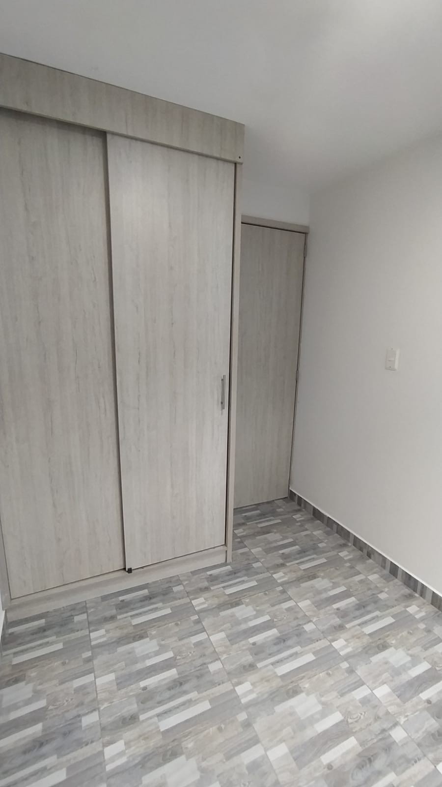 Apartamento en venta en La Pradera, Dosquebradas · foto 20 de 24