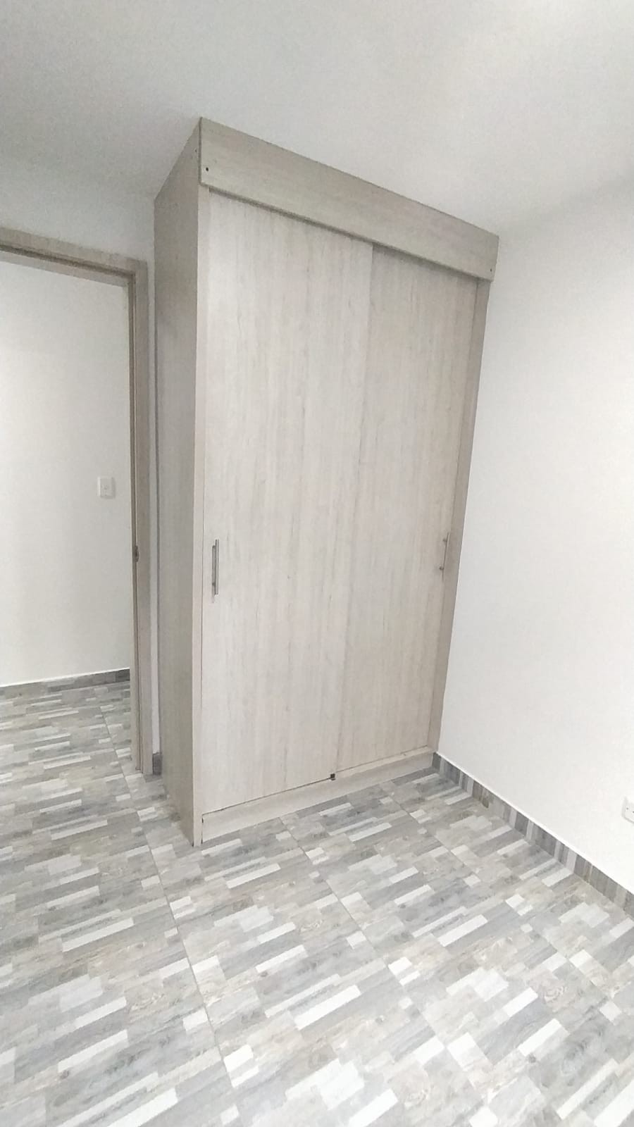 Apartamento en venta en La Pradera, Dosquebradas · foto 17 de 24