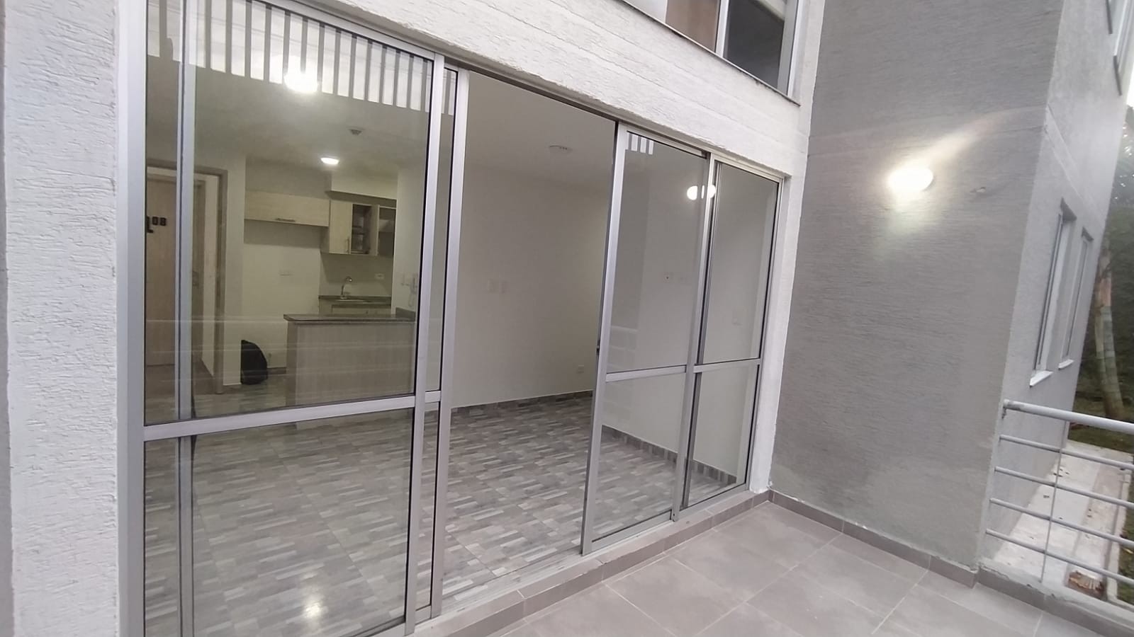 Apartamento en venta en La Pradera, Dosquebradas · foto 11 de 24