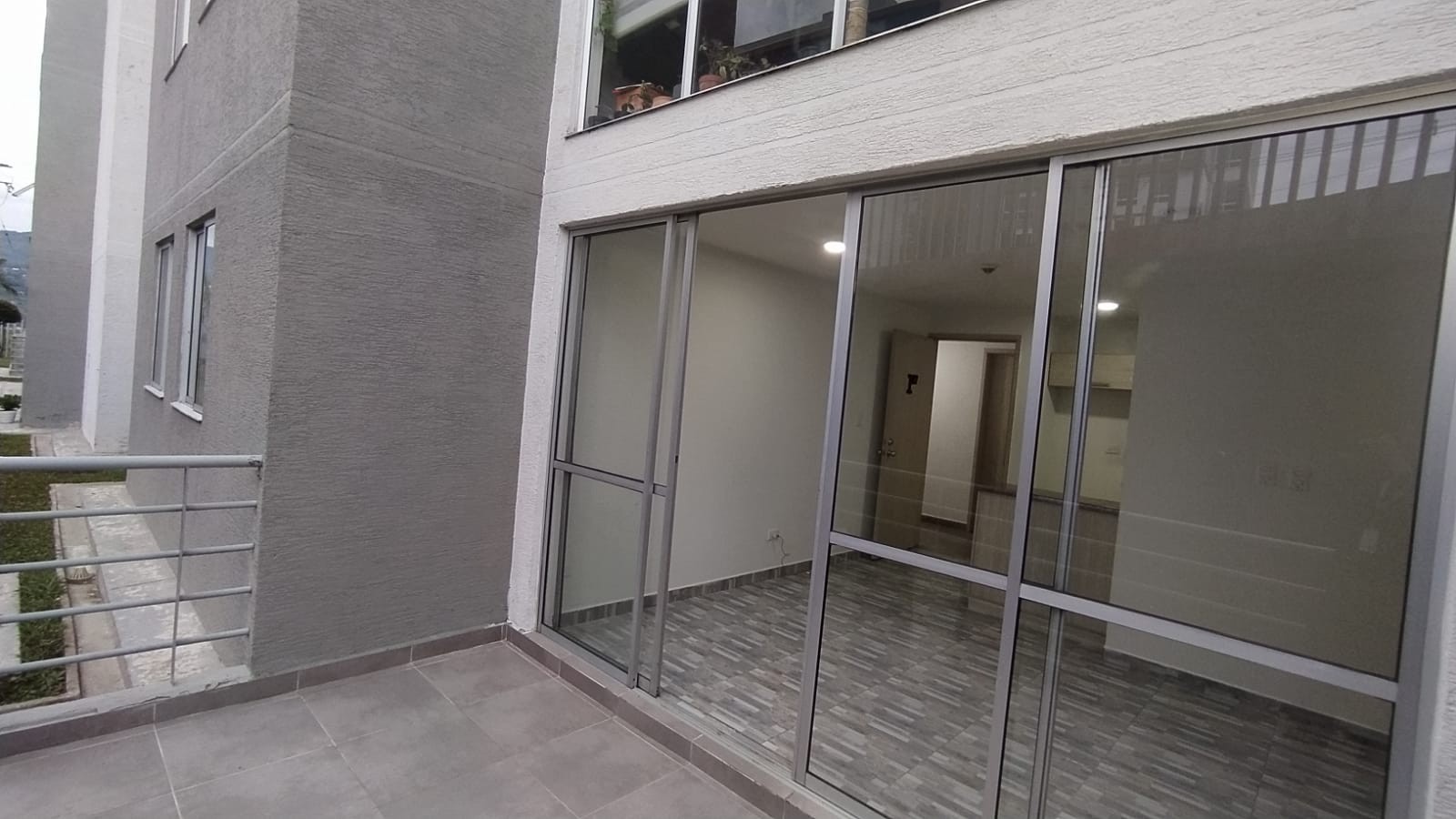 Apartamento en venta en La Pradera, Dosquebradas · foto 22 de 24