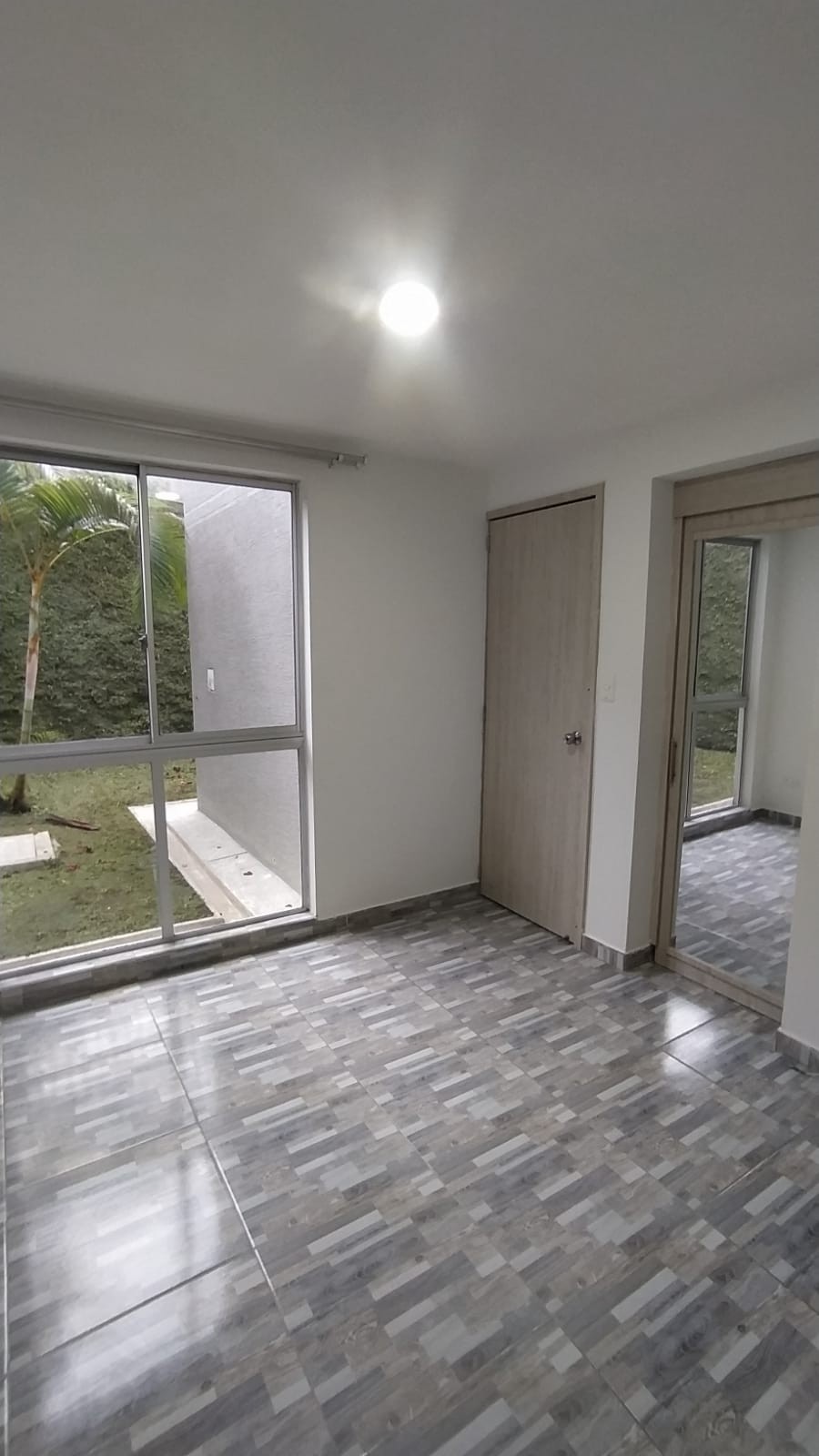Apartamento en venta en La Pradera, Dosquebradas · foto 13 de 24