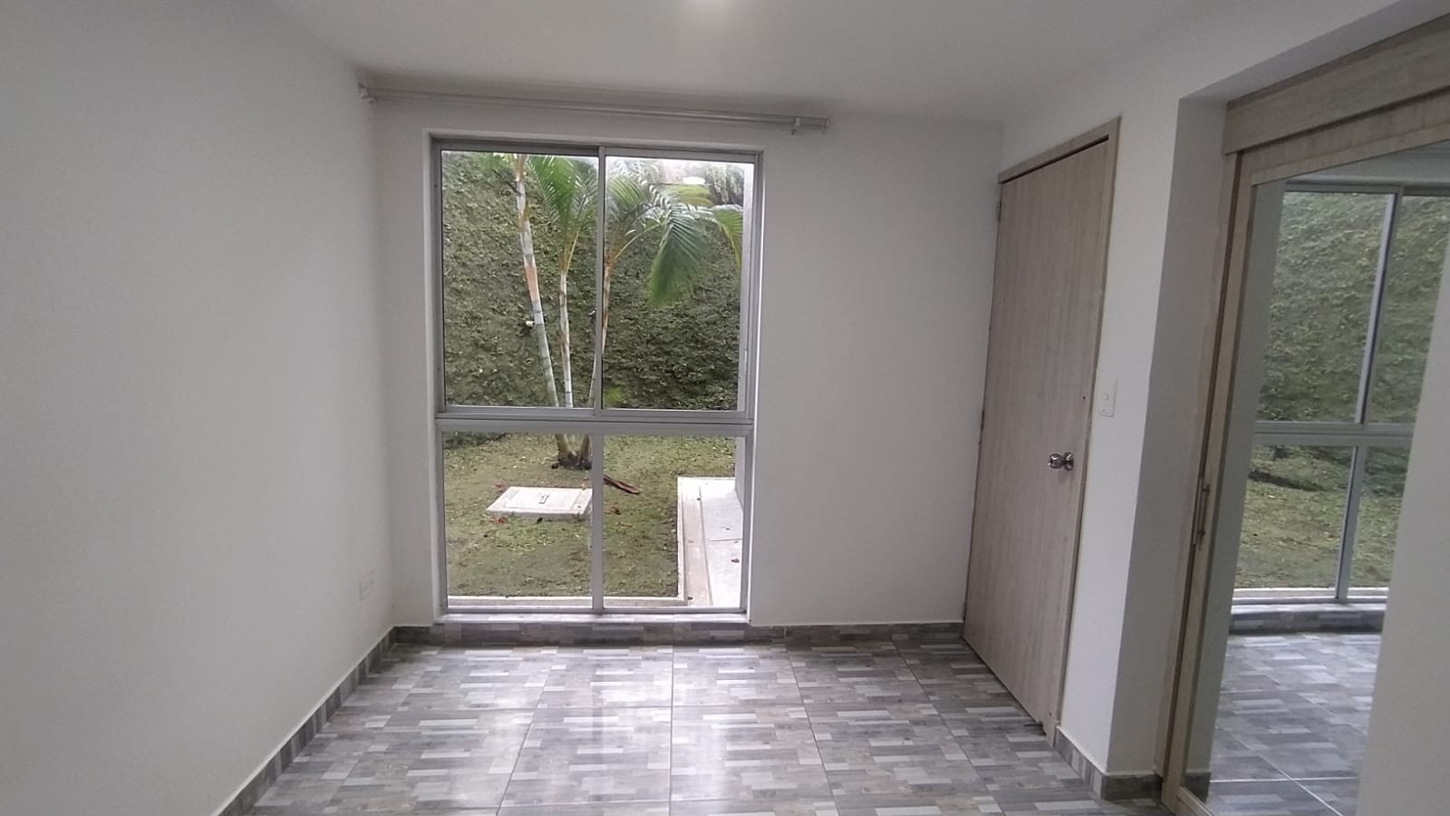 Apartamento en venta en La Pradera, Dosquebradas · foto 14 de 24