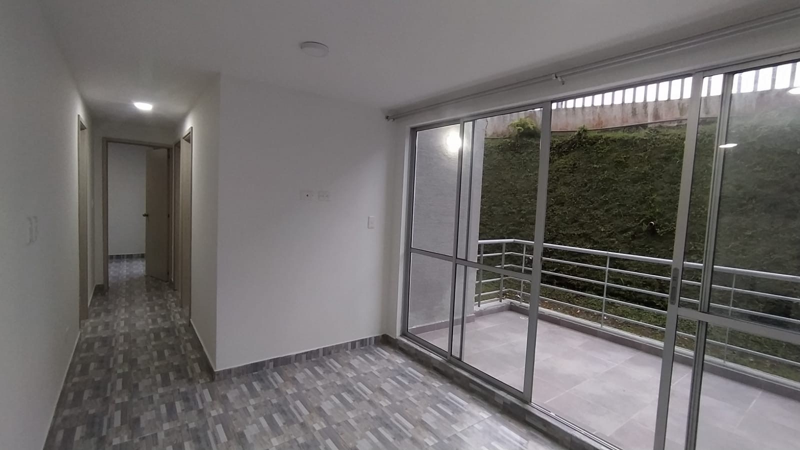 Apartamento en venta en La Pradera, Dosquebradas · foto 8 de 24