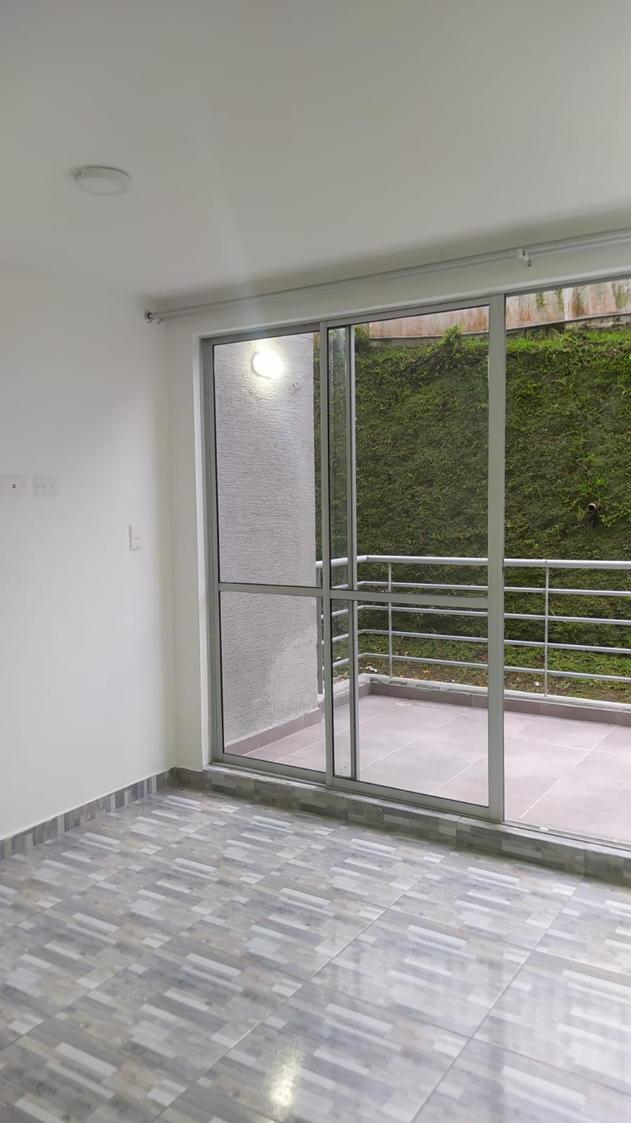 Apartamento en venta en La Pradera, Dosquebradas · foto 24 de 24