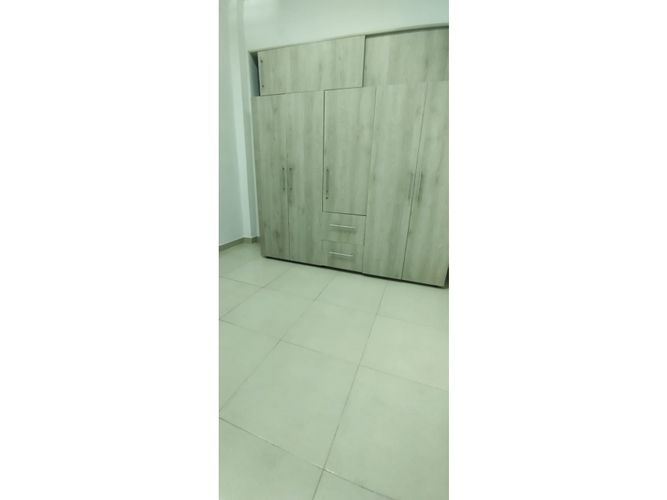 Apartamento de 3 alcobas en venta en Hsd. San Antonio De Carrizal, Girón, 60 m² · foto 15 de 18