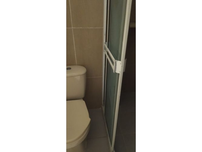 Apartamento de 3 alcobas en venta en Hsd. San Antonio De Carrizal, Girón, 60 m² · foto 17 de 18