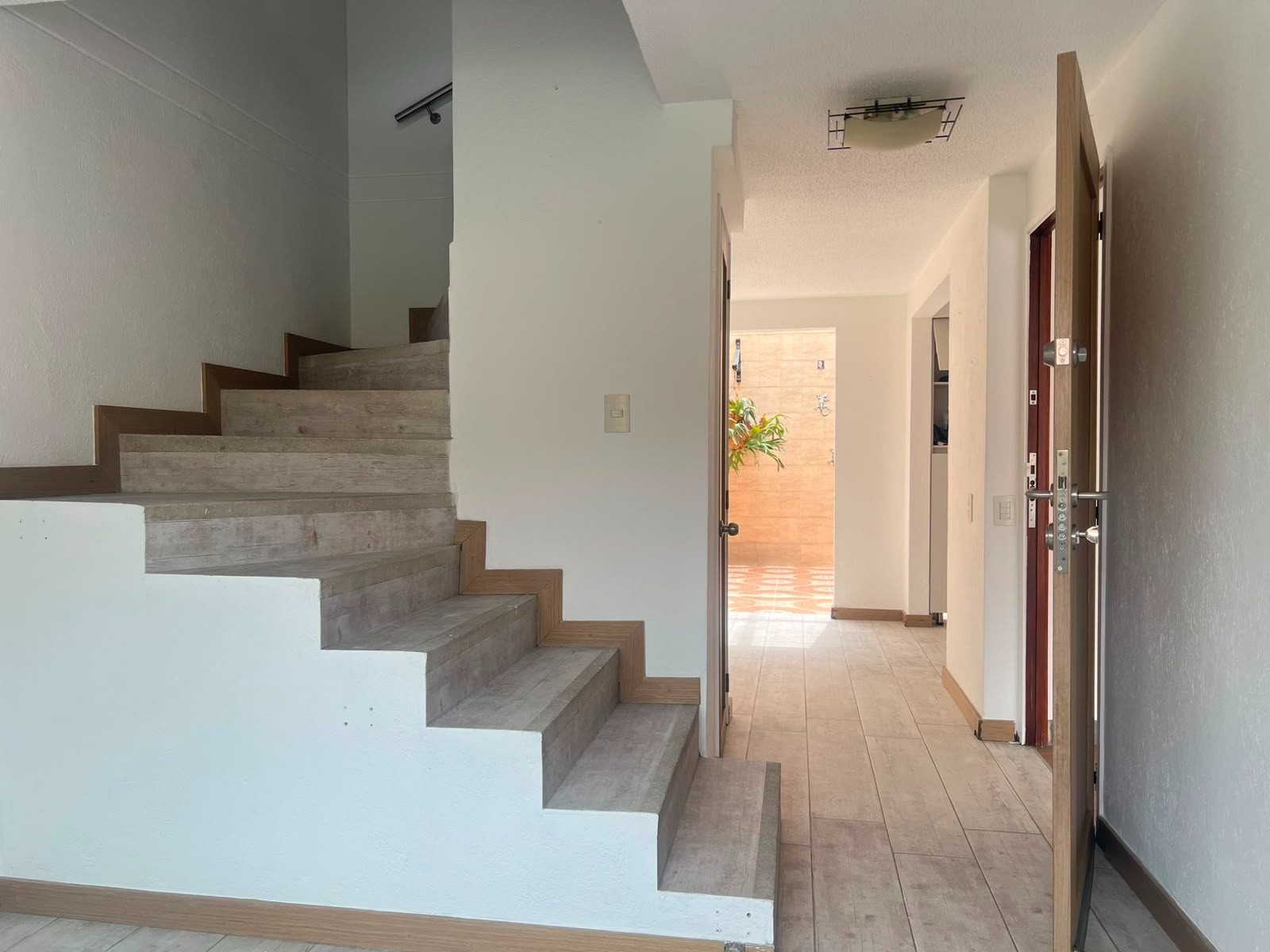 Casa en Arriendo en Envigado