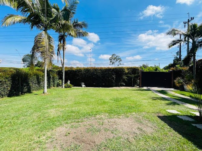Casa de 3 alcobas en venta en El Porvenir, Rionegro, 300 m² · foto 4 de 24