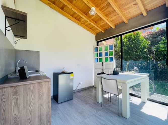Casa de 3 alcobas en venta en El Porvenir, Rionegro, 300 m² · foto 7 de 24
