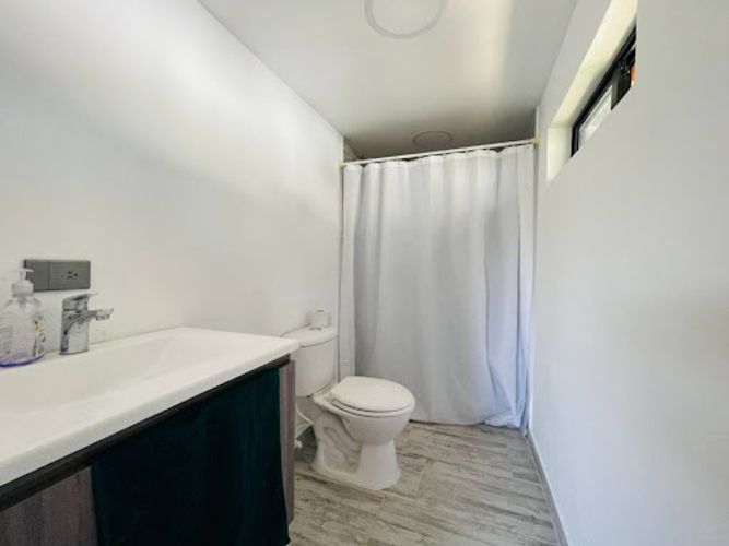 Casa de 3 alcobas en venta en El Porvenir, Rionegro, 300 m² · foto 11 de 24