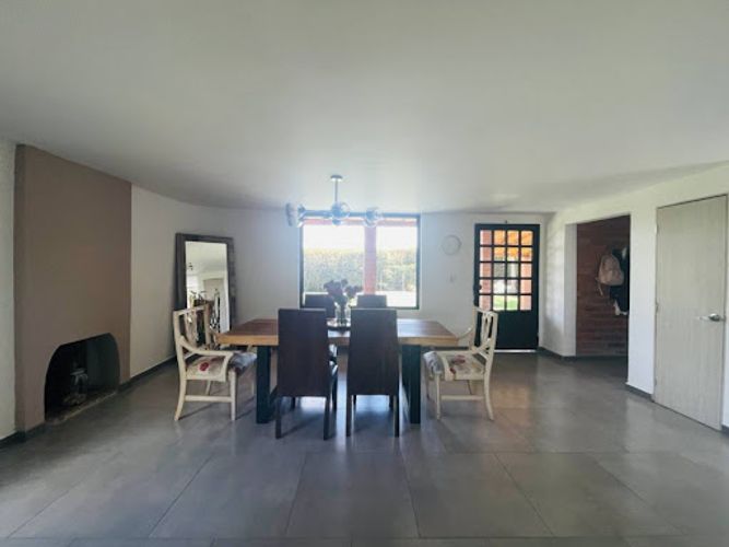 Casa de 3 alcobas en venta en El Porvenir, Rionegro, 300 m² · foto 12 de 24