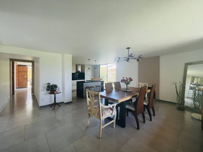 Casa de 3 alcobas en venta en El Porvenir, Rionegro, 300 m² · foto 13 de 24