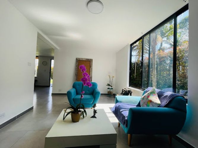 Casa de 3 alcobas en venta en El Porvenir, Rionegro, 300 m² · foto 14 de 24