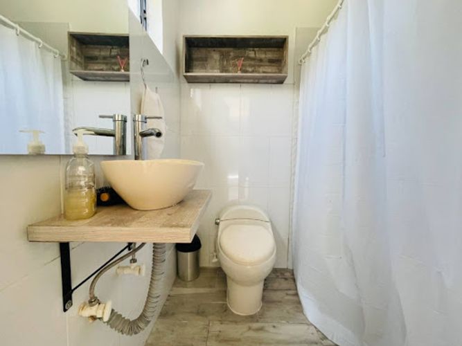 Casa de 3 alcobas en venta en El Porvenir, Rionegro, 300 m² · foto 24 de 24