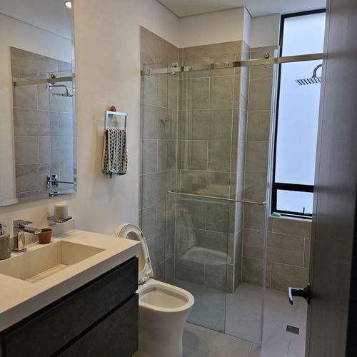 Casa de 4 alcobas en venta en Maldonado, Tunja, 335 m² · foto 15 de 17